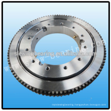 Slewing Ring for Port Crane in China